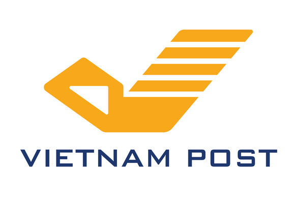 logo-vietnampost