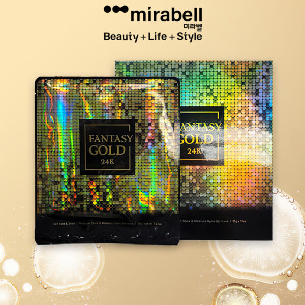 fantasy_gold_k_hydro_gel_mask-mirabell-2