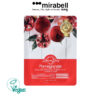 mat-na-grance-day-pomegranate-mirabell-1