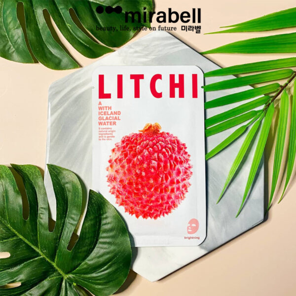 mat-na-iceland-litchi