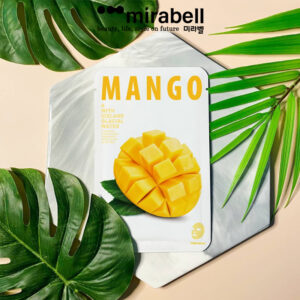 mat-na-iceland-mango-mirabell-1