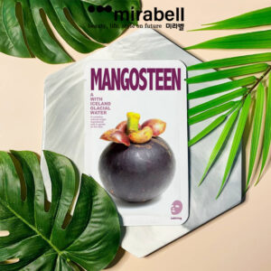 mat-na-iceland-mangosteen-mirabell-1