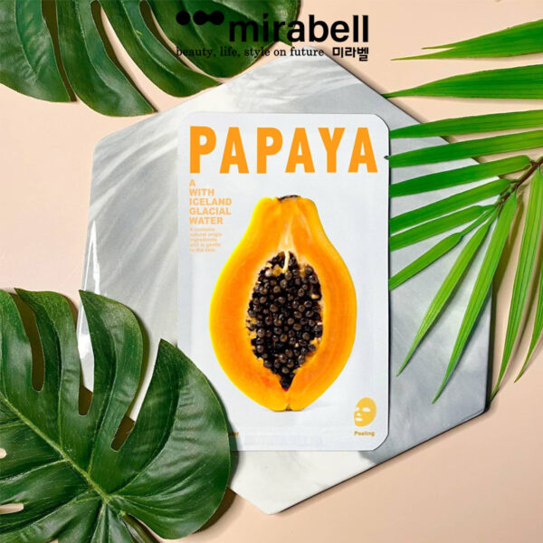 mat-na-iceland-papaya