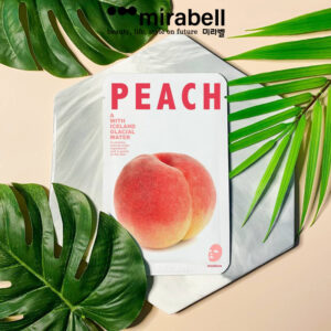 mat-na-iceland-peach-mirabell-1