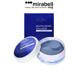 mat-na-mat-revitalizing-collagen-60-sheets-hop-mirabell-1