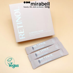mat-na-ngu-sleeping-retinol-4ml-mirabell-1