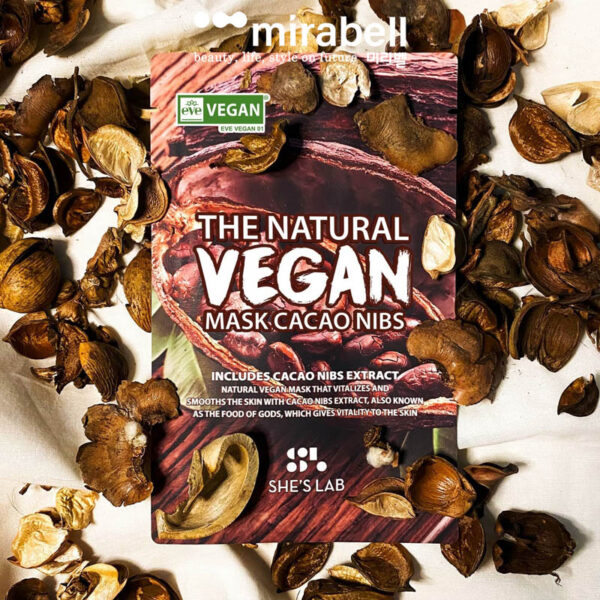 mat-na-vegan-cacao-nibs-mirabell-2