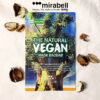 mat-na-vegan-mask-baobab-mirabell-1