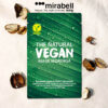 mat-na-vegan-mask-moringa-mirabell-2