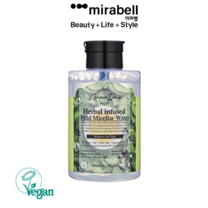 nuoc-tay-trang-herbal-infused-500ml-mirabell-1
