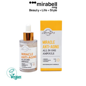 serum-ampoule-miracle-anti-aging-50ml