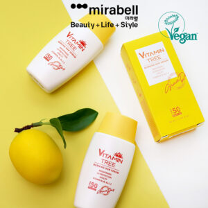 serum-chong-nang-vitamintree-burning-sun-serum-mirabell-1