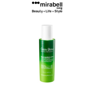 tinh-chat-duong-green-derm-soothing-vital-essence-50ml-mirabell-2