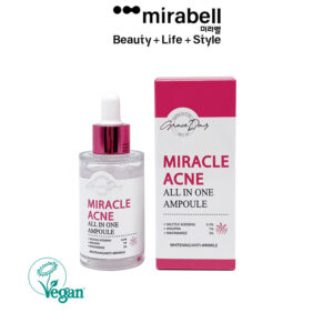 serum-ampoule-cne-50ml-hong-mirabell-1