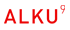 alku9-logo-70px